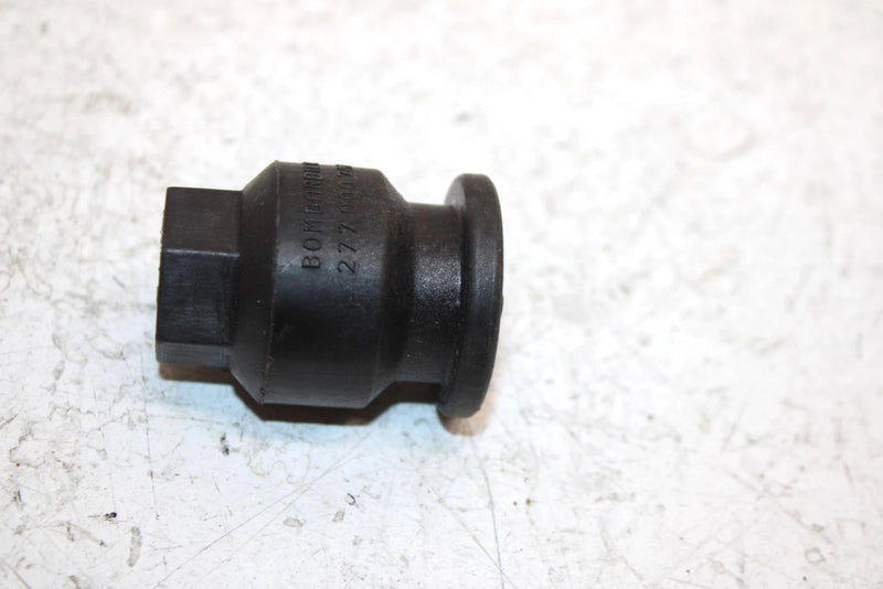 2007 Sea-doo Rxp 215 Oem Steering Cable Adjuster 277000782 JS51