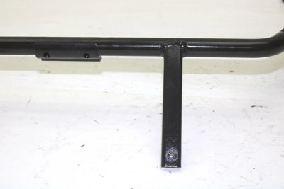 91 Arctic Cat Prowler Special OEM Steering Gate 0705-080 SA90