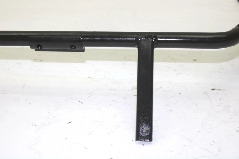 91 Arctic Cat Prowler Special OEM Steering Gate 0705-080 SA90