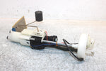 2019 Polaris Ranger 900 Xp Oem Fuel Pump/Sender 2521307 2204852 XP6