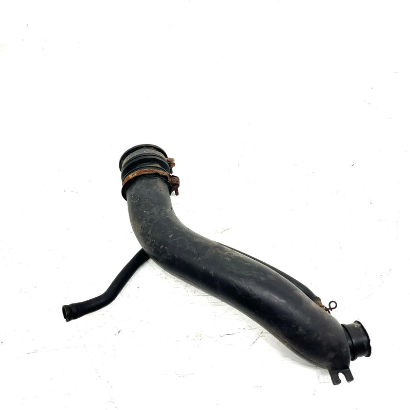 1994 Yamaha Kodiak 400 YFM400FW 4x4 OEM Airbox Air Duct 2HR-14437-01-00 AY71