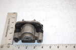 92 Polaris Trail Boss 250 Oem Caliper Assembly Right 1910075 AP21