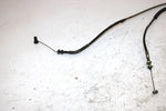 10 Polaris Rmk 700 Oem Throttle Cable 7081332 SP6