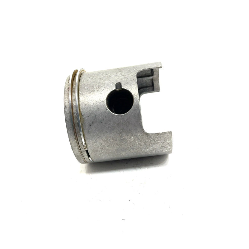 87-99 Polaris Trail Boss 250 4X4 OEM 72mm Piston W/Pin 3083942 AP208