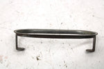 1982 Yamaha Sr540 Oem Meter Bracket 8K4-83519-01-00 SY65
