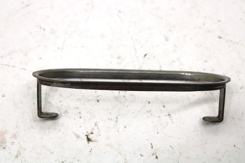 1982 Yamaha Sr540 Oem Meter Bracket 8K4-83519-01-00 SY65