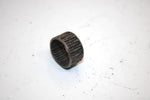 18 Suzuki King Quad 500 Oem Reverse Idler Gear Bearing 09263-20060 AS3