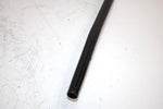 96 Polaris Xlt Oem Steering Gate 1012380-067 SP13