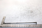 1997 Polaris Sport 400l Oem Gear Shift Linkage 5020802 AP214