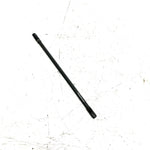 null Suzuki King Quad 300 4x4 OEM 175mm Cylinder Stud Bolt 09108-08230 AS34