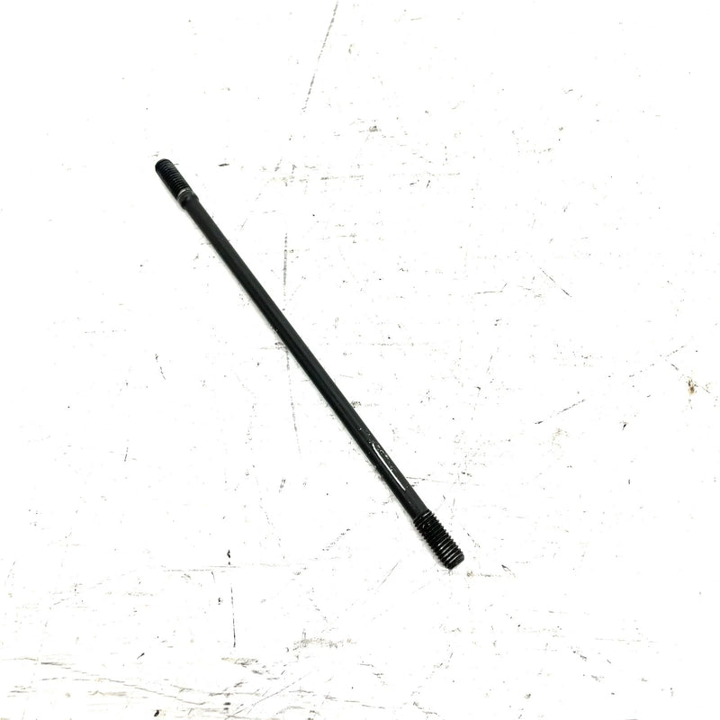 null Suzuki King Quad 300 4x4 OEM 175mm Cylinder Stud Bolt 09108-08230 AS34