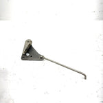 04-06 Sea-Doo RXP Supercharged OEM Hood Hinge Lever 269501132 JS59