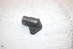 2000 Suzuki Lt-a500f Oem Thermostat Housing Cover 17661-44D00 AS25