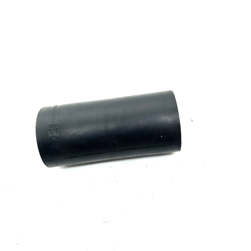 95-97 Kawasaki Jet Ski 900 ZXi OEM Vent Hose 92190-3962 JK1