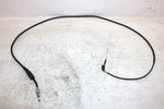 2006 John Deere  Buck 650 Oem Throttle Cable 707000313 AJ0