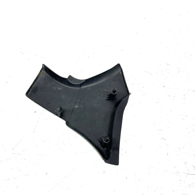 02 Honda Foreman Rubicon 500 OEM Right Side Recoil Cover 83800-HN2-000ZC AH85