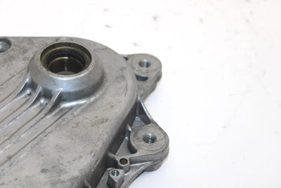 2005 Ski-doo Mach Z 1000 Oem Chaincase 504152308 SS86