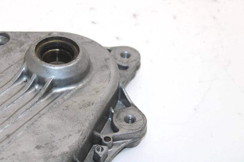 2005 Ski-doo Mach Z 1000 Oem Chaincase 504152308 SS86