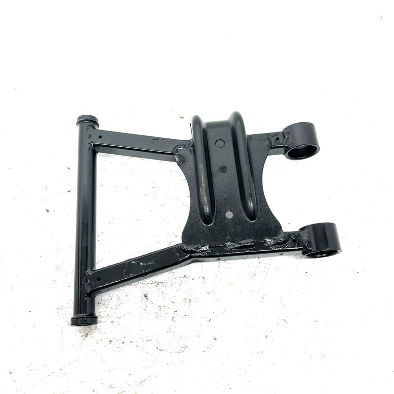 2004 Polaris Sportsman 400 4X4 OEM Rear Left Lower A Arm 1015888-067 AP225