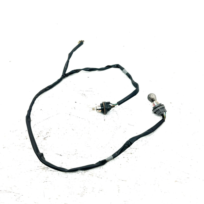 05-06 Honda Foreman 500 TRX500FE 4x4 ES OEM Taillight Harness 33720-HP0-A01 AH90