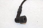87 Polaris Trail Boss 4x4 Oem Ignition Coil 3083642 AP127