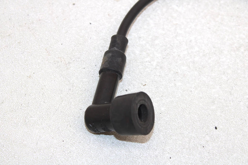 87 Polaris Trail Boss 4x4 Oem Ignition Coil 3083642 AP127