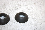 1998 Polaris Magnum 425 4x4 Oem Bottom Pivot Ball Set 5430807 5432871 AP97