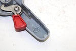 1995 Arctic Cat Monte Carlo 640 Oem Reverse Lever Arm 0673-503 JA1