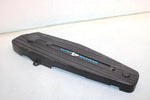 92 Polaris Trail Boss 4x4 Oem Front Right Chain Guard 5431085 AP7