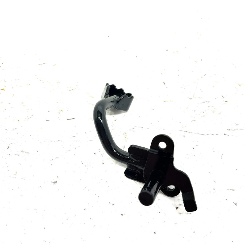 1999 Polaris Sport 400 OEM Rear Brake Pedal 1012844-067 AP210