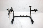 1989 Yamaha Inviter Oem Steering Gate 83M-23870-00-00 SY17