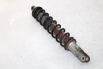 2009 Honda Trx680fga Oem Front Shock Absorber 51400-HN8-A61 AH23