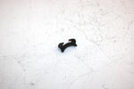 2005 Bombardier Rally 175 Oem Cam Chain Lower Guide A14524179000 AB8