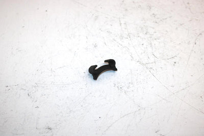 2005 Bombardier Rally 175 Oem Cam Chain Lower Guide A14524179000 AB8