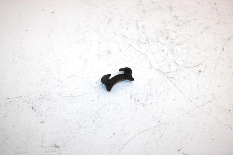 2005 Bombardier Rally 175 Oem Cam Chain Lower Guide A14524179000 AB8