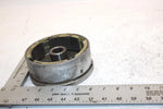 1996 Arctic Cat Cougar 2 Up Oem Flywheel (FP5448) 0703-210 SA28