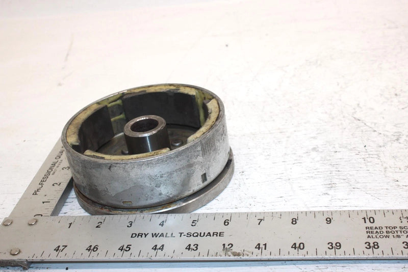 1996 Arctic Cat Cougar 2 Up Oem Flywheel (FP5448) 0703-210 SA28