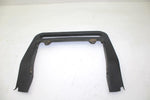 93 Yamaha Venture GT OEM Rear Bumper Cover 87F-77542-00-00 SY53