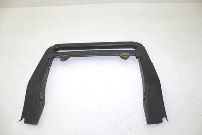 93 Yamaha Venture GT OEM Rear Bumper Cover 87F-77542-00-00 SY53