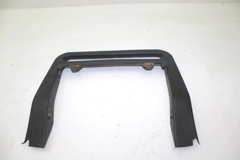 93 Yamaha Venture GT OEM Rear Bumper Cover 87F-77542-00-00 SY53