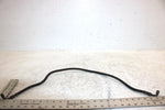 1998 Ski-doo Mach 1 700 Oem Brake Line Hose 415046500 SS3