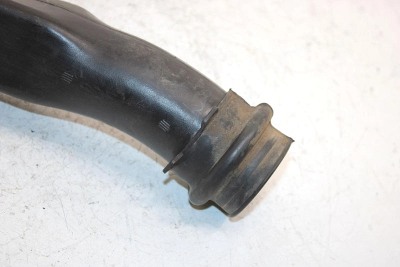 2001 Polaris Xplorer Oem Clutch Air Outlet Duct 5433323 AP90