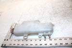 1996 Polaris Xlt Sp Oem Coolant Reservoir Bottle 5450026 SP69