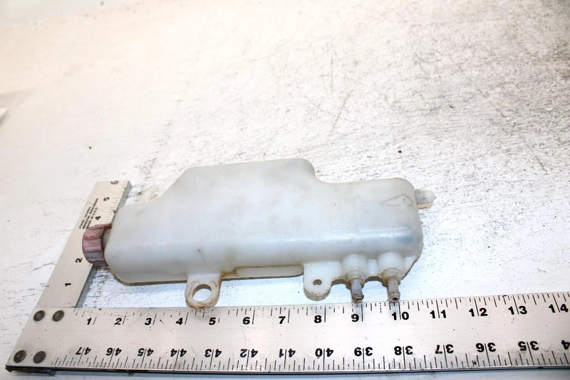 1996 Polaris Xlt Sp Oem Coolant Reservoir Bottle 5450026 SP69