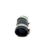 1995 Polaris SL 750 OEM Pipe To Muffler Hose 5410658 JP38