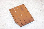 1998 Polaris Xplorer 300 Oem Terminal Board 4040064 AP180