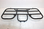 1999 Kawasaki Prarie 400 Oem Front Rack 53028-1095-CQ AK28