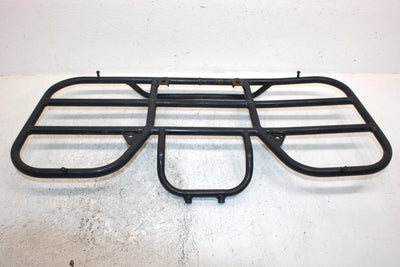 1999 Kawasaki Prarie 400 Oem Front Rack 53028-1095-CQ AK28