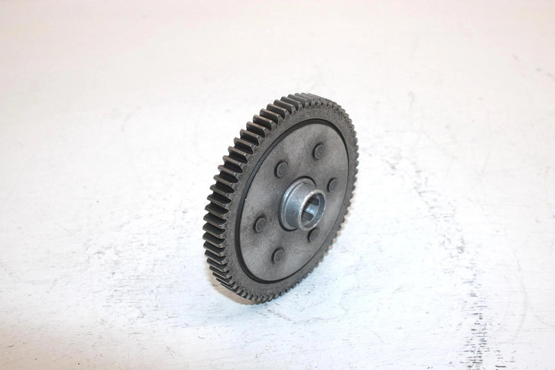 1980 Honda Atc110 Oem Primary Driven Gear 23110-028-000 AH74