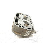 2003 Polaris Sportsman 700 OEM Cylinder Head 5131429 AP190